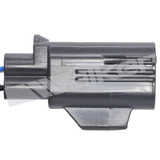 Walker Products Oxygen Sensor P/N:250-24455