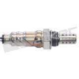 Walker Products Oxygen Sensor 250-24762 - view 3