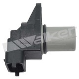 Walker Products Engine Camshaft Position Sensor 235-1448 - view 3