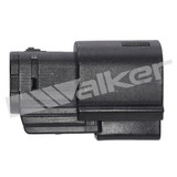 Walker Products Oxygen Sensor 350-34599 - view 3