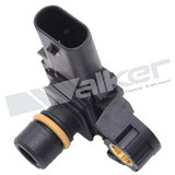 Walker Products Manifold Absolute Pressure Sensor 225-1565