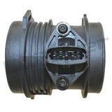 Walker Products Mass Air Flow Sensor P/N:245-1092