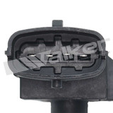 Walker Products Manifold Absolute Pressure Sensor P/N:225-1312