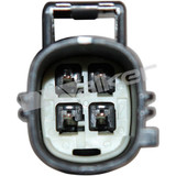 Walker Products Oxygen Sensor P/N:350-34791