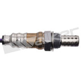 Walker Products Oxygen Sensor 250-241297 - view 3