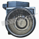 Walker Products Mass Air Flow Sensor P/N:245-1098
