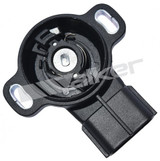 Walker Products Throttle Position Sensor 200-1321 - view 3