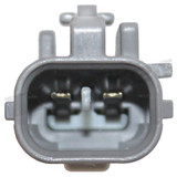 Walker Products Oxygen Sensor 350-32027 - view 3
