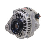 DENSO Auto Parts Alternator 210-0582 - view 3