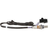 DENSO Auto Parts Oxygen Sensor 234-4549