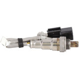 DENSO Auto Parts Oxygen Sensor 234-4431