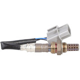 DENSO Auto Parts Oxygen Sensor 234-3112 - view 2