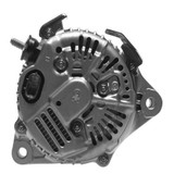 DENSO Auto Parts Alternator 210-0519 - view 2