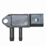 Walker Products Exhaust Gas Differential Pressure Sensor 274-1003 - view 2