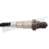 Walker Products Oxygen Sensor 250-241125 - view 2