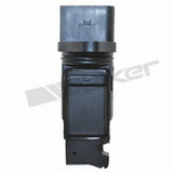 Walker Products Mass Air Flow Sensor 245-2221 - view 2