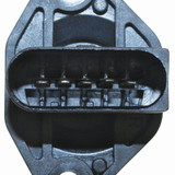Walker Products Mass Air Flow Sensor 245-2221 - view 3