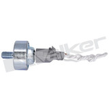 Walker Products Ignition Knock (Detonation) Sensor 242-91039 - view 3