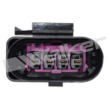 Walker Products Oxygen Sensor 350-34928 - view 3