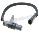 Walker Products Engine Crankshaft Position Sensor 235-1114