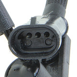 Walker Products Engine Crankshaft Position Sensor 235-1114 - view 2