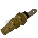 Walker Products Engine Coolant Temperature Sender 211-1027 - view 3