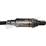 Walker Products Oxygen Sensor 350-34648 - view 3