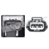 ThunderSpark Ignition Coil 921-92297 - view 2