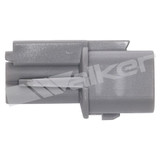 Walker Products Oxygen Sensor P/N:350-34240