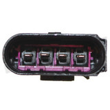 Walker Products Oxygen Sensor 350-34160 - view 2