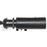 Walker Products Oxygen Sensor 350-34160 - view 3