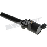 ThunderSpark Ignition Coil 921-2004 - view 2