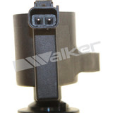 ThunderSpark Ignition Coil 921-2004 - view 3