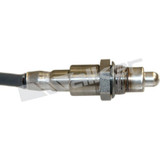 Walker Products Oxygen Sensor 350-34888 - view 3