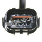 Walker Products Engine Camshaft Position Sensor 235-1330 - view 2