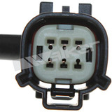 Walker Products Oxygen Sensor 250-25119 - view 2
