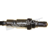 Walker Products Oxygen Sensor 250-25119 - view 3