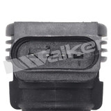 ThunderSpark Ignition Coil P/N:921-2110