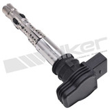 ThunderSpark Ignition Coil P/N:921-2110