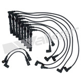 Walker Products Spark Plug Wire Set 924-1389