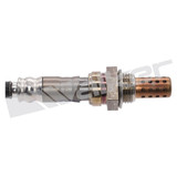 Walker Products Oxygen Sensor 250-241268 - view 3