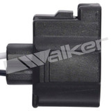Walker Products Oxygen Sensor 250-24253 - view 2
