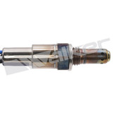 OTHERMOTIVE Oxygen Sensor P/N:932-14042