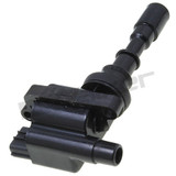 ThunderSpark Ignition Coil 921-2085 - view 3