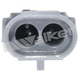 Walker Products Engine Camshaft Position Sensor 235-2000 - view 2