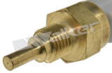 Walker Products Engine Coolant Temperature Sensor 211-1063 - view 2