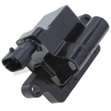ThunderSpark Ignition Coil 920-1052 - view 2