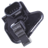 ThunderSpark Ignition Coil 920-1052 - view 3
