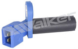 Walker Products Engine Crankshaft Position Sensor 235-1961 - view 2