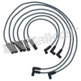 Walker Products Spark Plug Wire Set 924-1339 - view 2